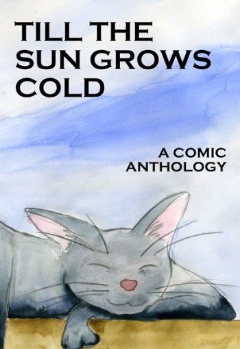 Till-the-Sun-Grows-Cold-Cover
