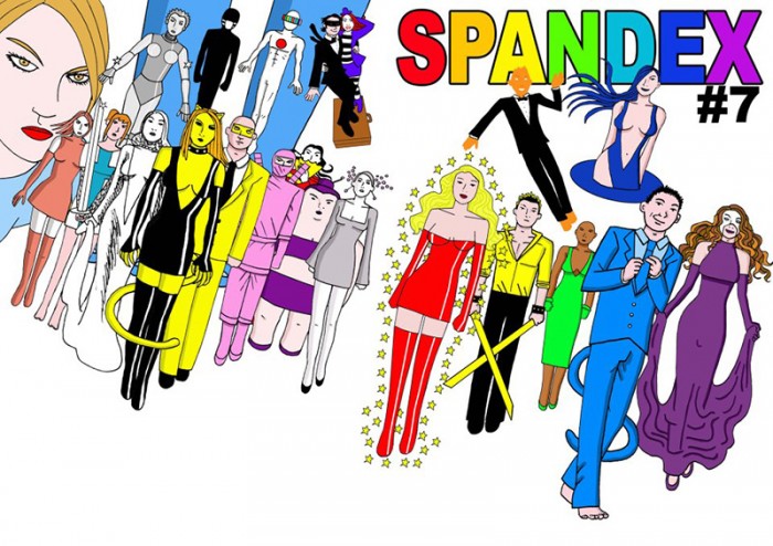 issue-7-cover
